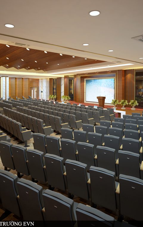 Văn phòng Chính Phủ