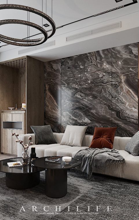 M.r Khánh Chung Cư Lacasta