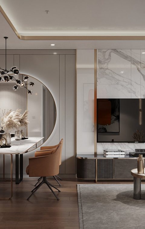 CHỊ HÀ - CHUNG CƯ TIME CITY