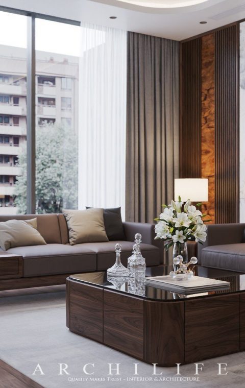 Mr.CÔNG - HÒA BÌNH